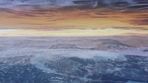 Image from Tarkovsky film, from bfi.org.uk